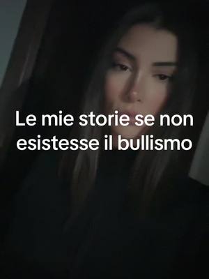 A post by @ on TikTok caption: 😅😅 #andiamoneiperteee #tristerealtà #fyfyfyfyfyfyfyfyfyfyfyfyfyfyfyfyfyfy #andiamovirale🔥🔥🔥 #fy 