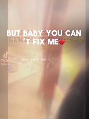 A post by @preciousbibby on TikTok caption: #CapCut #damianodavid #babyyoucantfixme #fyp #boyfriendandgirlfriend #couples 