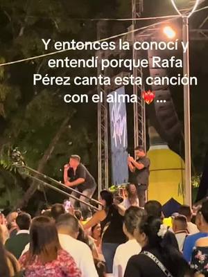 A post by @arteaga126 on TikTok caption: #ballenato #colombia #rafaperez #sinomefallaelcorazon❤ 