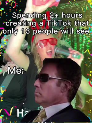 A post by @chrisspencer902 on TikTok caption: #Meme #MemeCut 