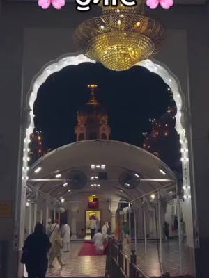 A post by @waheguru_ji02 on TikTok caption: #wmk #waheguru #tiktokviral #explore #viralvideo #foryoupage 