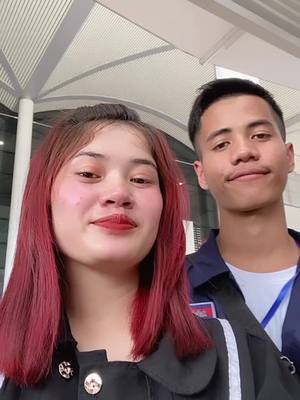 A post by @zeiiphea11 on TikTok caption: @ROEURN KHAV🥰 miss you my love  🥹😌