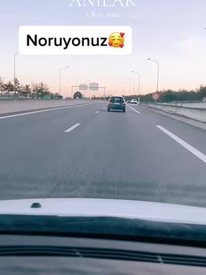 A post by @obiryozgtkizi66 on TikTok caption: #anılar