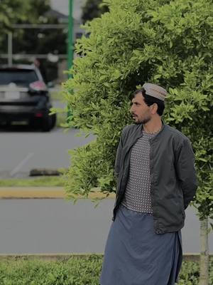 A post by @qudratullah_noori on TikTok caption: #canada_life🇨🇦 #afghanistan🇦🇫 #fyp #a #duet #foryou #foryou #foryoupage #fypシ 