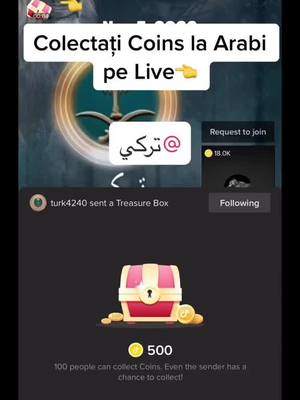 A post by @viral_high_lights on TikTok caption: #fyp #fouryou #fyromania #tiktokromania 