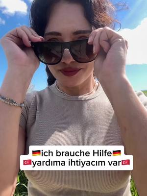 A post by @neseylealmanca on TikTok caption: . . . . #almanca #almancaöğreniyoruz #almancakursu #almancaa1 #almancadili #almancatürkçe #almancadilkursu #antalya #deutsch 