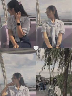 A post by @waiyanlin814 on TikTok caption: #💕 #CapCut❤️‍🔥 @Aye Nyein Soe 