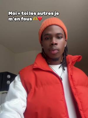 A post by @tracff on TikTok caption: Novembre#france🇫🇷 apporte des expériences joyeuses🪐🧠