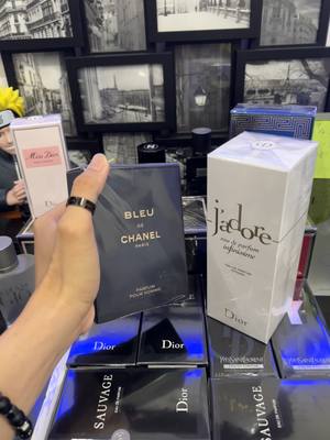 A post by @seyhatoch07 on TikTok caption: Thanks big Big My🥰❤️❤️🇫🇷✈️✈️#fyp  #foryou 