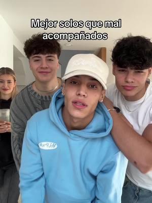 A post by @byteambeta on TikTok caption: @Manuel Turizo @yosoytukapo 