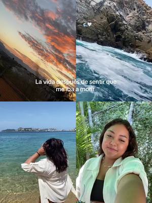 A post by @abi_chuelagm on TikTok caption: Cosas bonitas🫧🎧💕