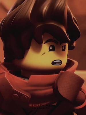 A post by @iovelava on TikTok caption: satoru gojo if he was a lego brick #ninjago #ninjagoedit #legoninjago #legoninjagoedit #ninjagodragonsrising #ninjagokai #ninjagokaiedit #kaismith #kaismithedit #iovelava 