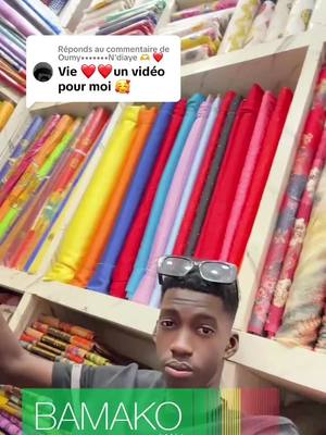 A post by @ndiaye..choco on TikTok caption: Réponse à @Oumy•••••••N’diaye 🫶 ❤😍 