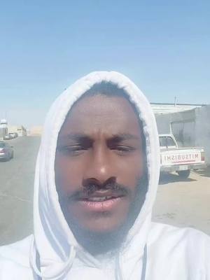 A post by @t.hry2 on TikTok caption: #thory00a7 
