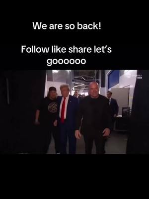 A post by @jeremy_rolando on TikTok caption: #trump2024🇺🇸 #trump #fyp #america #letsgo #charliekirk 