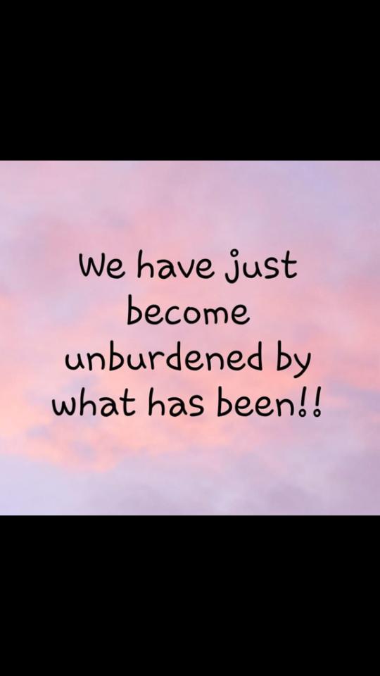 A post by @tlmomma2 on TikTok caption: Thank you Jesus!!! #Trump #genx ❤️🇺🇸❤️🇺🇸