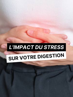 A post by @bmooveofficiel on TikTok caption: Et si le stress était le coupable de vos problèmes digestifs ? Extrait de l’épisode “mieux vivre avec l’intestin irritable” où Marina Graziano, naturopathe et professeure de yoga, nous explique à quel point ralentir et prendre du temps pour soi (notamment au moment du repas) est essentiel pour retrouver un confort digestif 🧘‍♀️ Découvrez l’épisode complet en tapant le nom du podcast “Equilibre & vous” sur Spotify. Et vous, est-ce que vous prenez une vraie pause (d’au moins 30 mn) durant vos repas ? #intestinirritable #digestiontips #stressreduction #ralentir #pleineconscience #bmoove #podcasthost