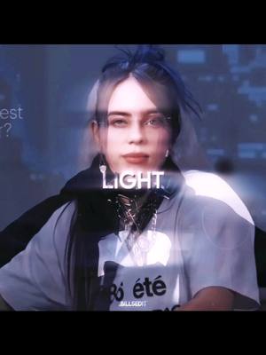 A post by @.sun_ny._ on TikTok caption: So proud of her gosh #BILLIEEILISH #edits #billieeilishedits #floptok #billsedit #editor #billieeilishedit #billiestan #billie #trendy #tylerthecreator #chromakopia 