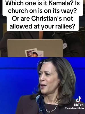 A post by @camilleswrld on TikTok caption: trump alreadywon, but im still not over this.. I am cracking up. #fyp #trump #kamala #harris #vote #democracy #republicans #liberals #foryoupage #foryo #god 