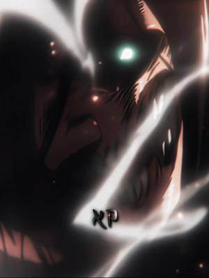 A post by @xparker_ on TikTok caption: S2 was peak | #attackontitanedit #attackontitanfinalseason #attackontitanseason4 #attackontitan #aotseason4 #aotedit #aot #erenjeager #erenjaegeredit #erenyaeger #erenyeageredit #erenedit #eren #fyp #viral #xparker76 @Ragez @Jude @opsy 