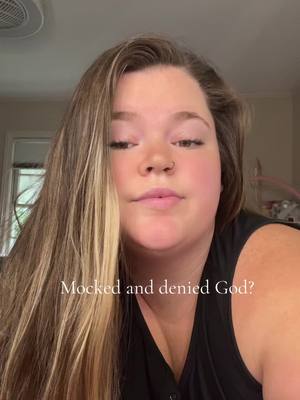 A post by @momma.cai on TikTok caption: #trump2024🇺🇸 #fyp #foryou #fyppppp #makeamericagreatagain🇺🇸❤️ 