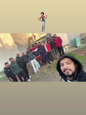 A post by @gurdev_kuljeet_batth62 on TikTok