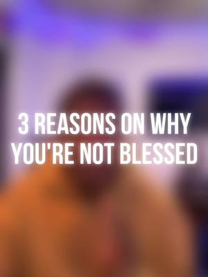 A post by @weareinvasion on TikTok caption: Its simple…God wants you blessed! #jesus #blessed #prayer