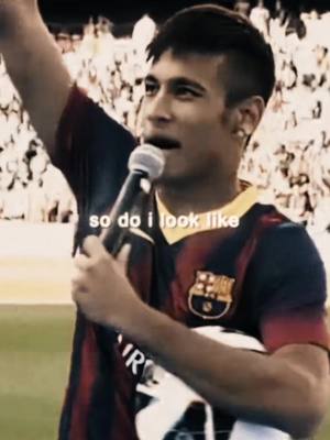 A post by @bzmcu on TikTok caption: they’re so similar | #neymar 