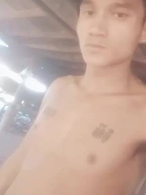 A post by @user72110974018569 on TikTok caption: ហាយ