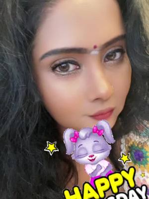 A post by @ on TikTok caption: #onthisday #singaporetamil #tamiltiktok #tamiltiktokvideos 