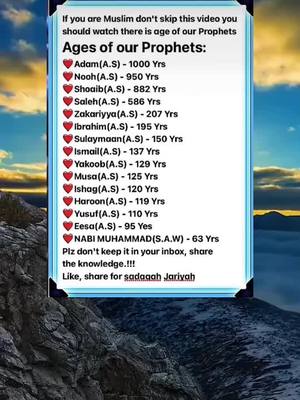 A post by @abdullahjaberm on TikTok caption: #Allah #Quran #Muhammad #prophet #foryou #foryoupage #fyp #islam #muslim #powerful #foryourpage #fyp #uk #bts #muslimtiktok #islamic #4u