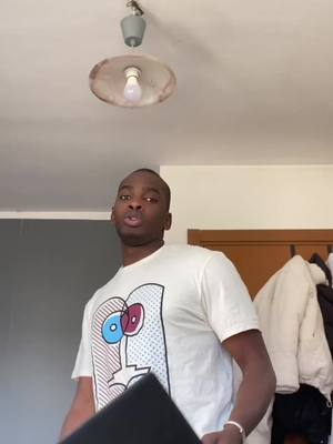 A post by @abdouazizcomedy on TikTok