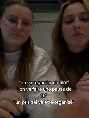 A post by @_15cyndelle on TikTok caption: faite nous percer #amiens #diabetiquetype1 #etudiant #bizarre 