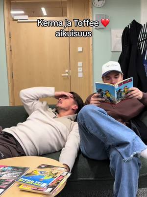 A post by @takatienpojat on TikTok caption: Kaupallinen yhteistyö @STEP_koulutus STEP-Ammattiopistoon voi hakea kevään yhteishaussa! Testaa saisiks paremmat pisteet testistä. 😎 #stepkoulutus #yhteishaku 