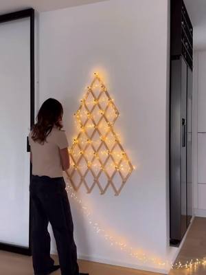 A post by @top.diy57 on TikTok caption: DIY beautiful home decorations part 162 #DIY #diyproject #homedecor #decor #decoration #crafts #craft #tips #ideas #noel