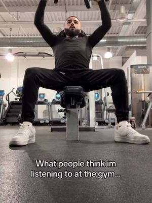 A post by @gundogdu_yuz on TikTok caption: Only way to get me through! 😄🇹🇷 #fyp #viralvideos #relatable #turkish #gym #gundogdu_yuz #keşfet #beniöneçıkart 