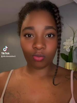 A post by @chloelabbe3 on TikTok caption: An ete moun u😀#balthazar #haitiennetiktok🇭🇹🇭🇹🇭🇹🇭🇹😍😍😍😍 #@Chloé labbe backup♐️♐️ 