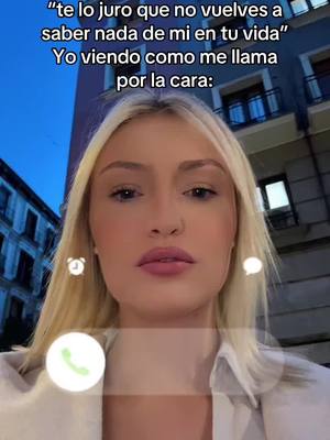 A post by @marinamatamarzoa on TikTok caption: Cositasss🤫