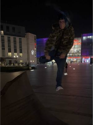 A post by @max_bijak on TikTok caption: Daily post #5 #viral #fyp #foruyou #polska 