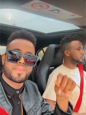 A post by @abrishtheblessed on TikTok caption: Brother 😎 #SAMA28 #dawitfassilministry #CapCut #ethiopian_tik_tok🇪🇹🇪🇹🇪🇹🇪🇹 #creatorsearchinsights #christiantiktok #ethiopian_tik_tok🇪🇹🇪🇹🇪🇹🇪🇹ሀገሬ #ኢትዮጵያ_ለዘለዓለም_ትኑር🇪🇹🇪🇹🇪🇹 #ethiopian_tik_tok🇪🇹🇪🇹🇪🇹 