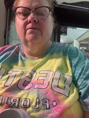 A post by @stacyl1976 on TikTok