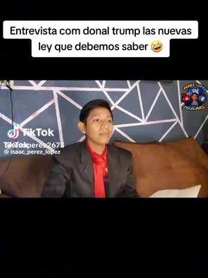 A post by @osorio50427 on TikTok