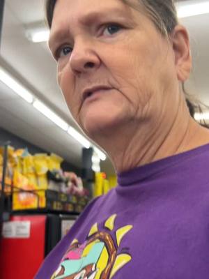 A post by @texashoney23 on TikTok caption: I love my mom to get on her nerves #mymamafarted #fypシ #viral #funnyvideos #fyp @Elizabeth 