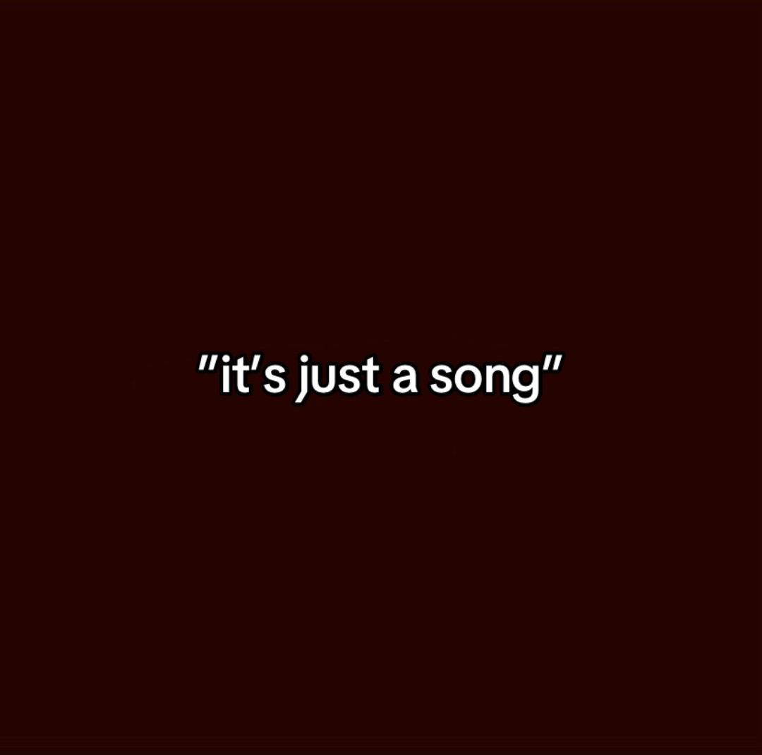 A post by @redthoughts_ii on TikTok caption: #redthoughtsforyou #redthoughts #repost #fypツ #fy #song #deftones 