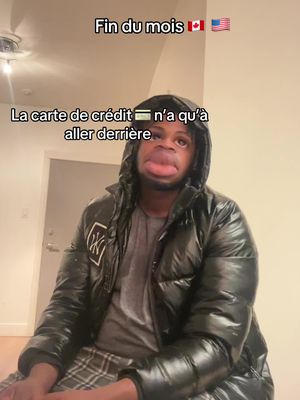 A post by @cherifdiallo67 on TikTok caption: #😂😂😂 #pourtoi #😂 #viral #tikotokcanada🇨🇦 #🇨🇦 #viral_video 