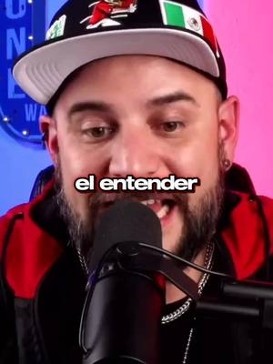 A post by @themploz on TikTok caption: Si no te quiere, nunca lo hará. #ModoGuerra #WarMode #Temach #Themploz 