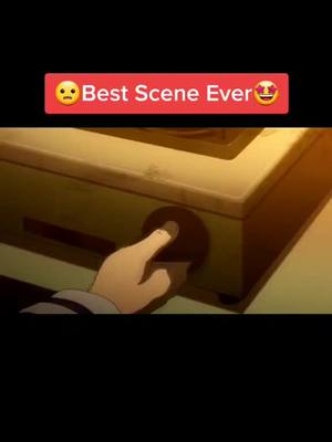 A post by @anime_lover3636 on TikTok caption: #erinnerung 