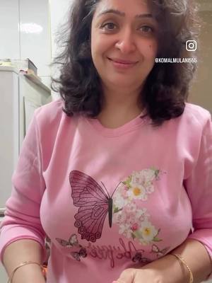 A post by @kmdiariess on TikTok caption: #kmdiariess #explorepage #fypシ #bcntiktok #trending 