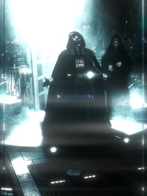 A post by @ob1wans on TikTok caption: How i feel after posting a reused pjf edit once a month 😈😈 colouring: hyperspace || scp: mine  #anakinskywalker #anakinskywalkeredit #darthvader #haydenchristensen #starwars #fyp 