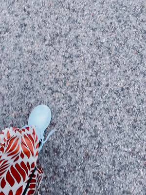 A post by @fadumohussein17 on TikTok